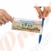0444-50-L Banner Tükenmez Kalem