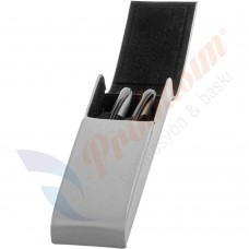 0505-160 Roller ve Tükenmez Kalem