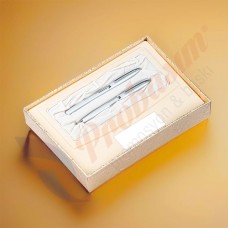 0505-210-GM Roller ve Tükenmez Kalem