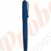 0505-250-L Roller ve Tükenmez Kalem