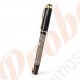0505-420 Roller ve Tükenmez Kalem