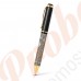 0505-420 Roller ve Tükenmez Kalem