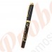 0505-485 İstanbul Kabartma Kalem Seti