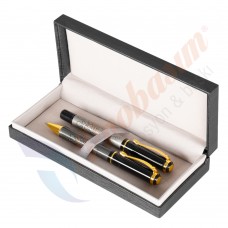 0505-490 Roller ve Tükenmez Kalem