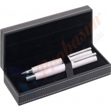 0505-600B Roller ve Tükenmez Kalem 