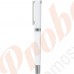0505-600B Roller ve Tükenmez Kalem 