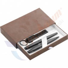 0505-630 Roller, Tükenmez Kalem ve Anahtarlık