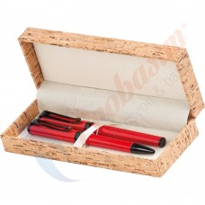 0505-650 Roller ve Tükenmez Kalem