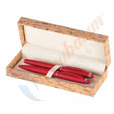 0505-670 Roller ve Tükenmez Kalem