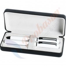 0505-75-B Roller ve Tükenmez Kalem