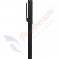 0555-75-S Roller Kalem