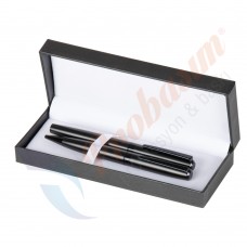 0505-790 Roller ve Tükenmez Kalem