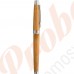 0505-810 Roller Kalem