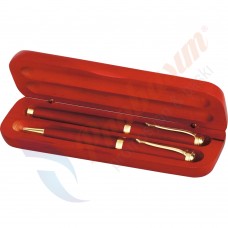 0505-980 Roller ve Tükenmez Kalem