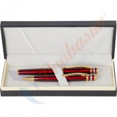 0505-100 Roller ve Tükenmez Kalem