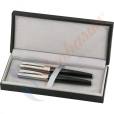 0505-120 Roller ve Dolma Kalem