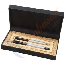 0505-125-G Roller ve Tükenmez Kalem