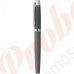 0505-150-F Roller ve Tükenmez Kalem