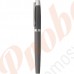 0505-150 Roller ve Tükenmez Kalem