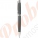 0505-150-F Roller ve Tükenmez Kalem