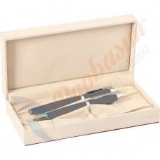 0505-150-F Roller ve Tükenmez Kalem