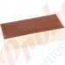 0505-150-F Roller ve Tükenmez Kalem