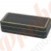 0505-195-S Roller ve Tükenmez Kalem