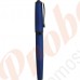 0505-250 Roller ve Tükenmez Kalem