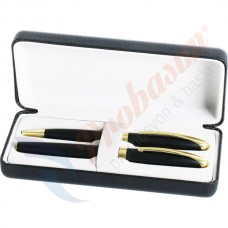 0505-295 Roller ve Tükenmez Kalem