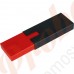 0505-300-F Roller ve Tükenmez Kalem