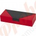 0505-320-SK Roller ve Tükenmez Kalem