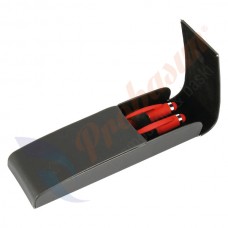 0505-380-K Roller ve Tükenmez Kalem