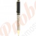0505-420 Roller ve Tükenmez Kalem