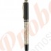 0505-420 Roller ve Tükenmez Kalem