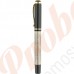 0505-495 Roller Kalem