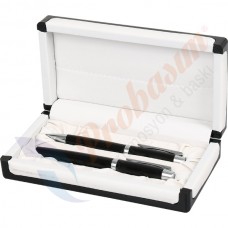 0505-650 Roller ve Tükenmez Kalem