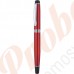 0505-660 Roller ve Tükenmez Kalem