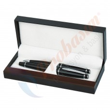 0505-680-S Roller ve Tükenmez Kalem