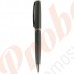 0505-720 Roller ve Tükenmez Kalem