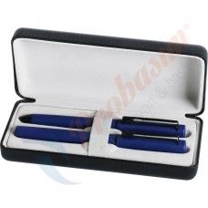 0505-75-L Roller ve Tükenmez Kalem