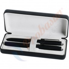 0505-75-S Roller ve Tükenmez Kalem