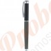 0505-80 Roller ve Tükenmez Kalem
