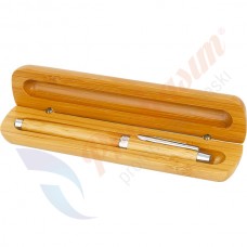 0505-810 Ahşap Roller Kalem