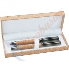 0505-900 Roller ve Tükenmez Kalem