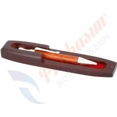 0505-920 Tükenmez Kalem
