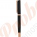 0505-940 Roller ve Tükenmez Kalem