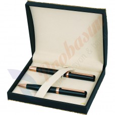 0505-940 Roller ve Tükenmez Kalem