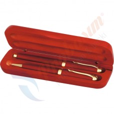 0505-980 Roller ve Tükenmez Kalem
