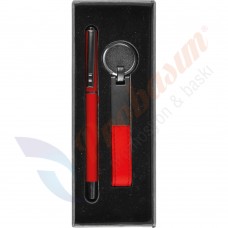 0510-240-K Hediyelik Set