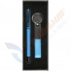 0510-240-L Hediyelik Set